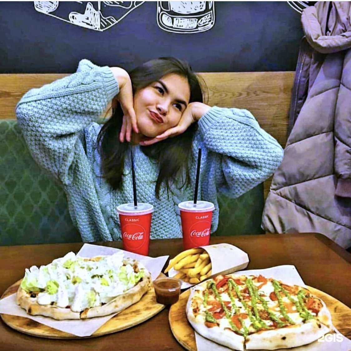 Отзывы на компанию Terrazza в г. Курган c фото