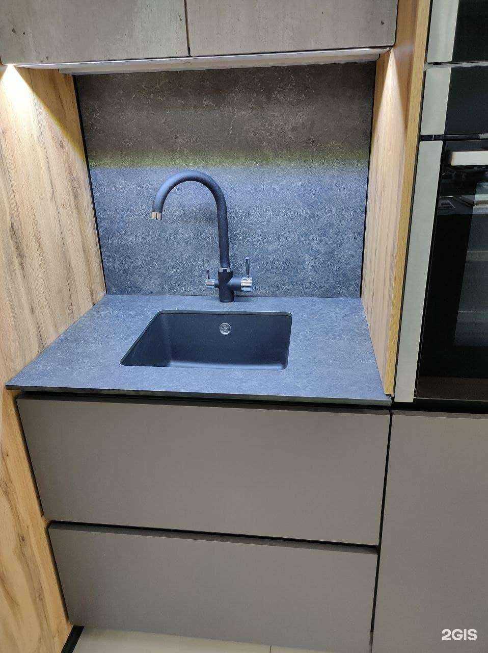 Отзывы на компанию Встройтех74 в Челябинске c фото