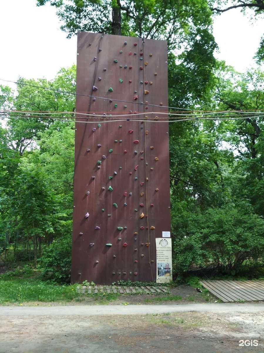 Отзывы на компанию Точка роста в Пензе c фото