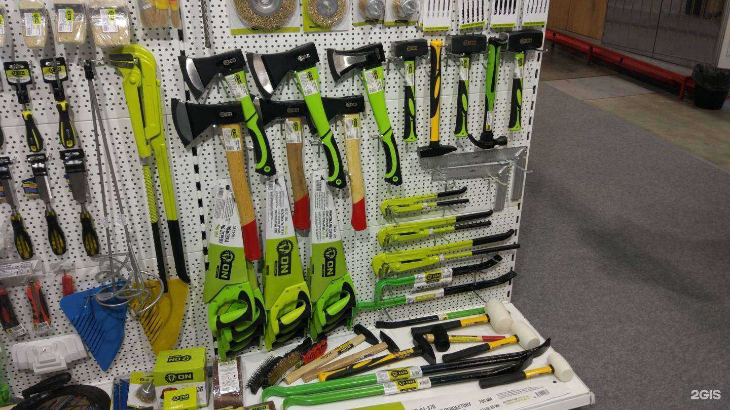 Отзывы на компанию Мегатрейд в Новосибирске c фото