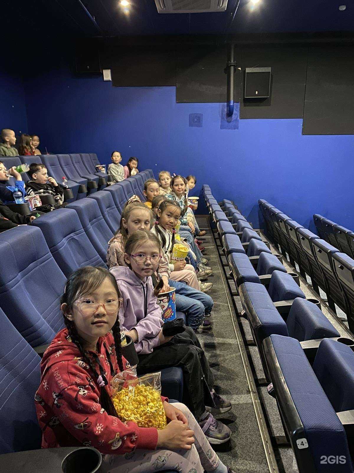 Отзывы на компанию EuroZone в Улан-Удэ c фото