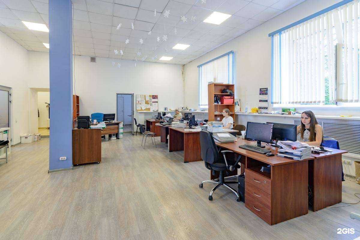 Отзывы на компанию CLM24 в г. Рыбинск c фото