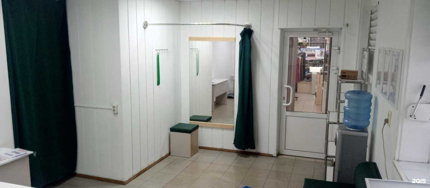 Отзывы на компанию СДЭК в г. Улан-Удэ c фото