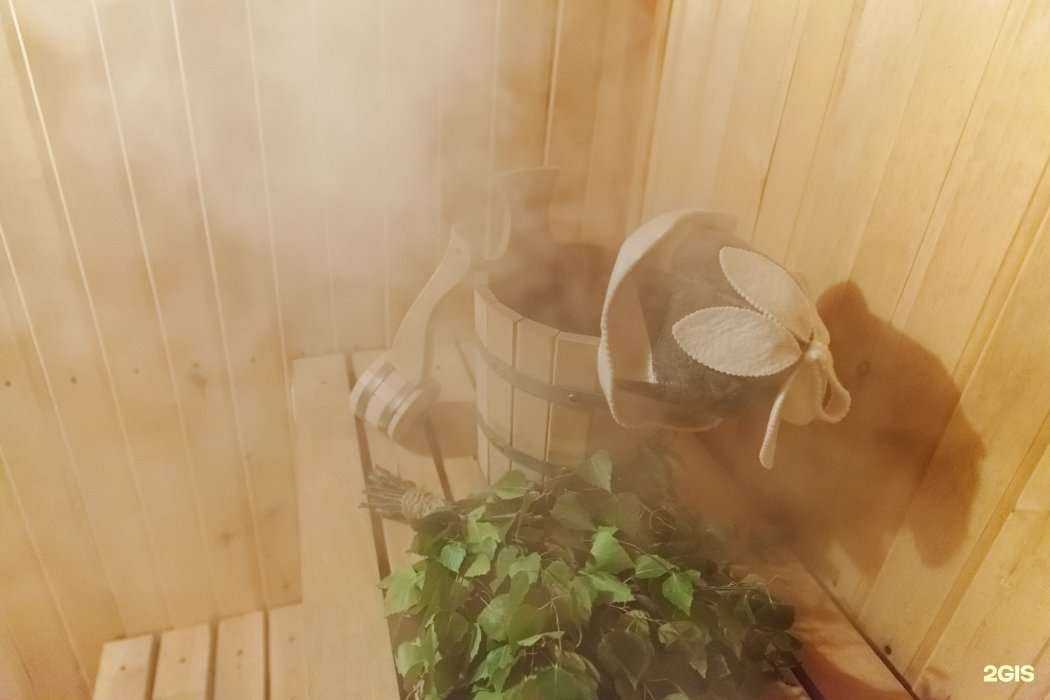 Отзывы на компанию На Бугровке в Пензе c фото