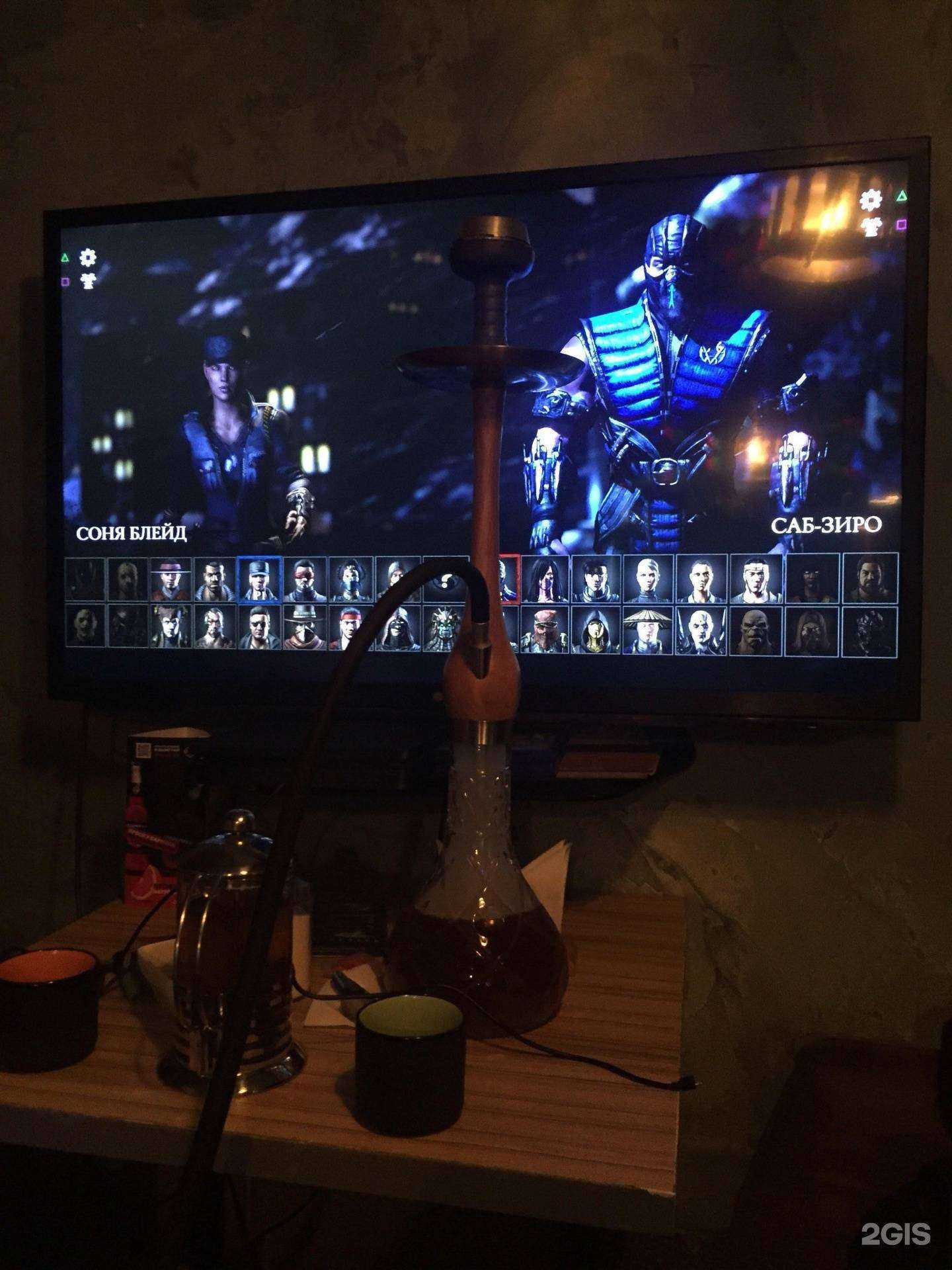 Отзывы на компанию Гепард lounge в г. Екатеринбург c фото