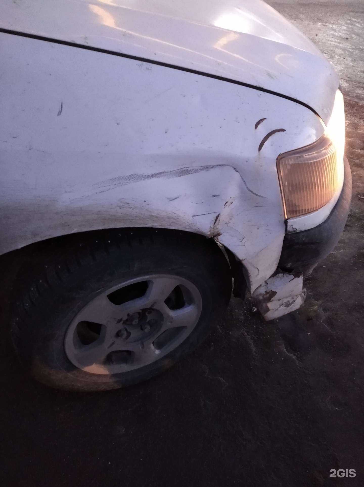 Отзывы на компанию Альфастрахование в Петропавловске-Камчатском c фото