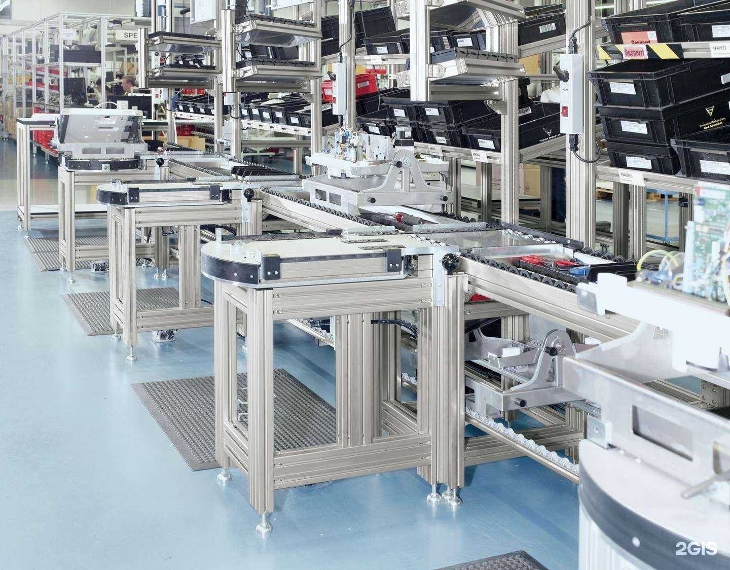 Отзывы на компанию Контэлт в Чебоксарах c фото