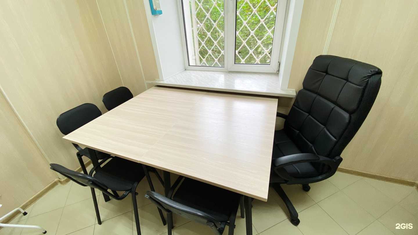 Отзывы на компанию Activity Brain в Новосибирске c фото