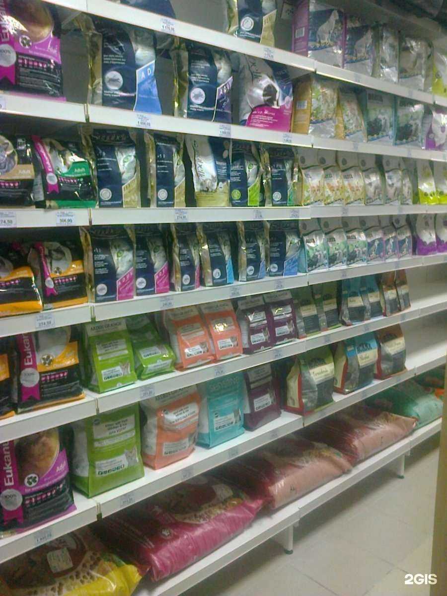 Отзывы на компанию Ветна в г. Октябрьский c фото