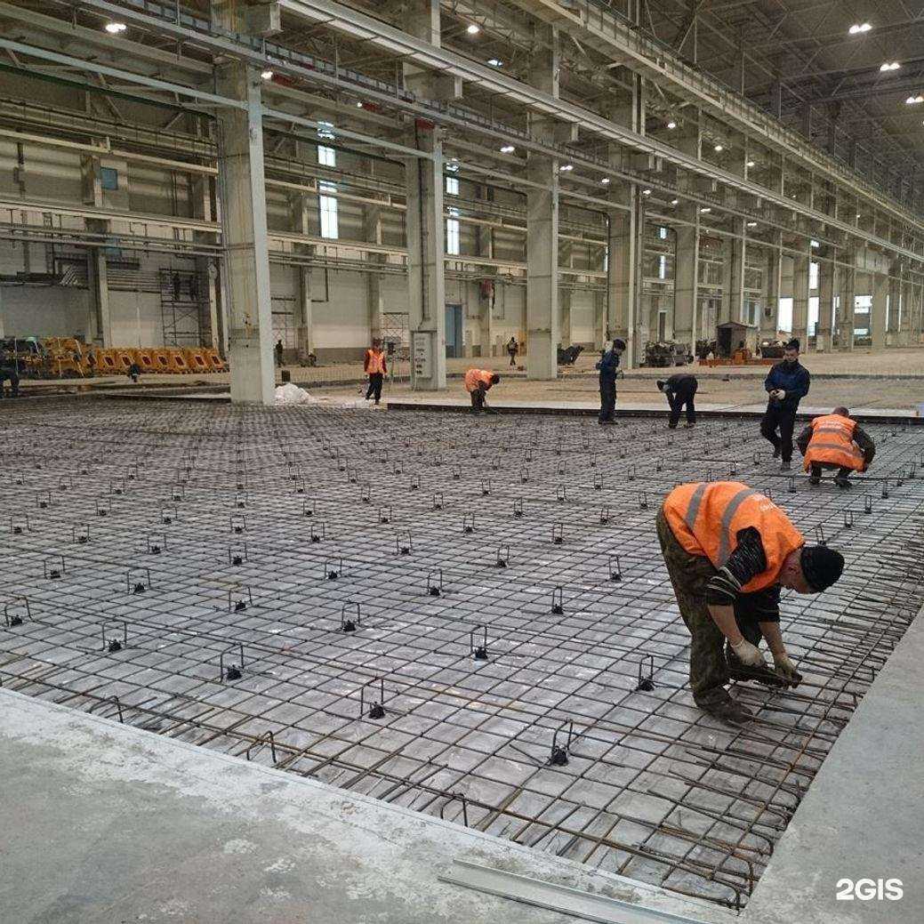 Отзывы на компанию СК Партнер в г. Нижний Новгород c фото