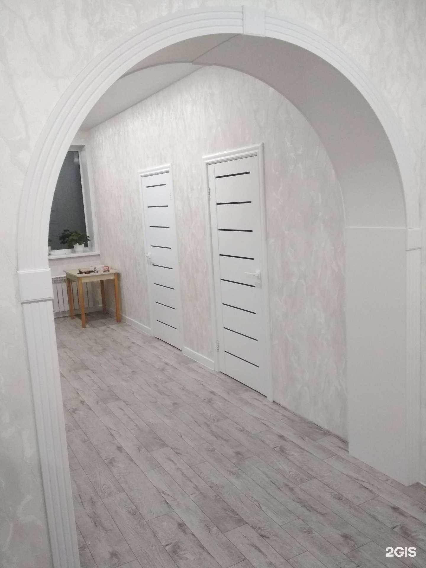 Отзывы на компанию Бастион в Набережных Челнах c фото