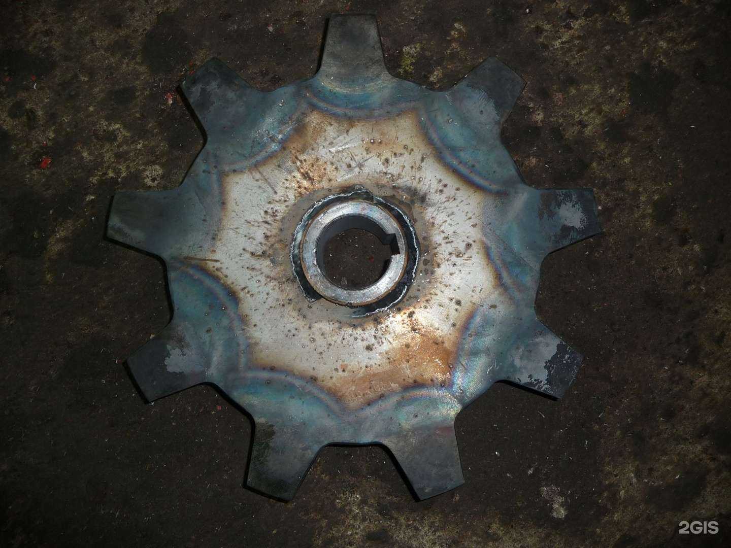 Отзывы на компанию Агроспецкомплект в Воронеже c фото