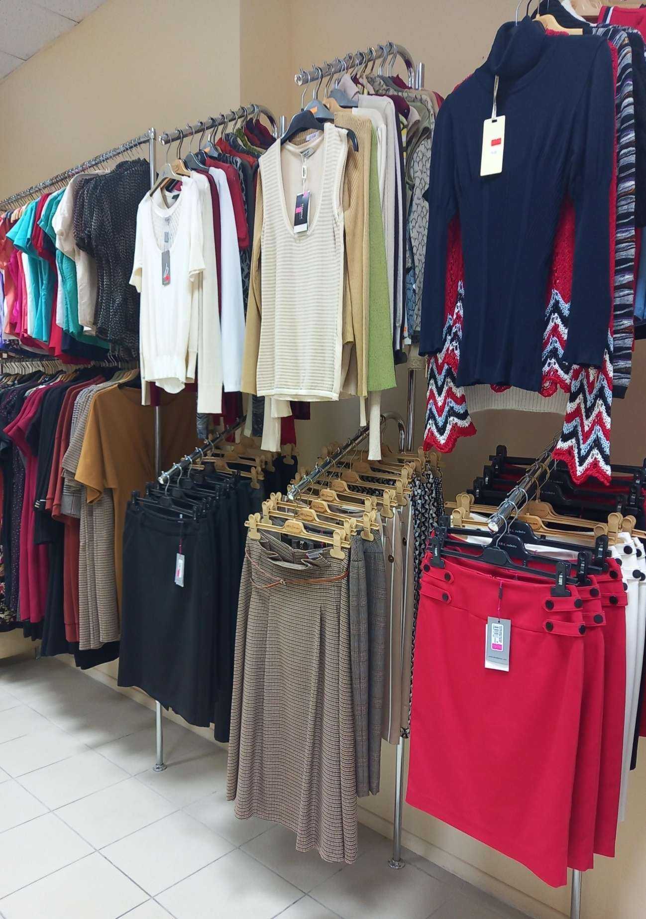 Отзывы на компанию Status в Краснодаре c фото