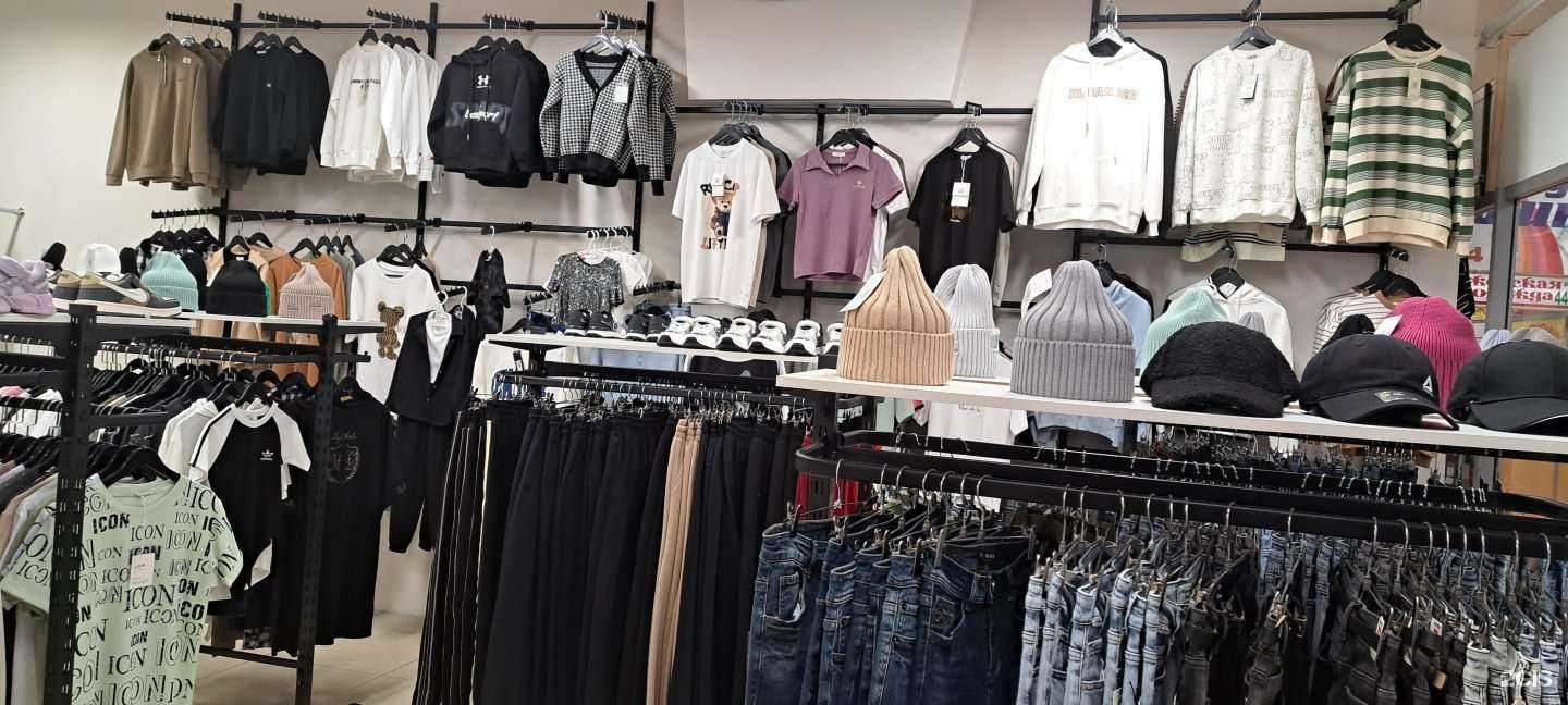 Отзывы на компанию Лиса в г. Бийск c фото