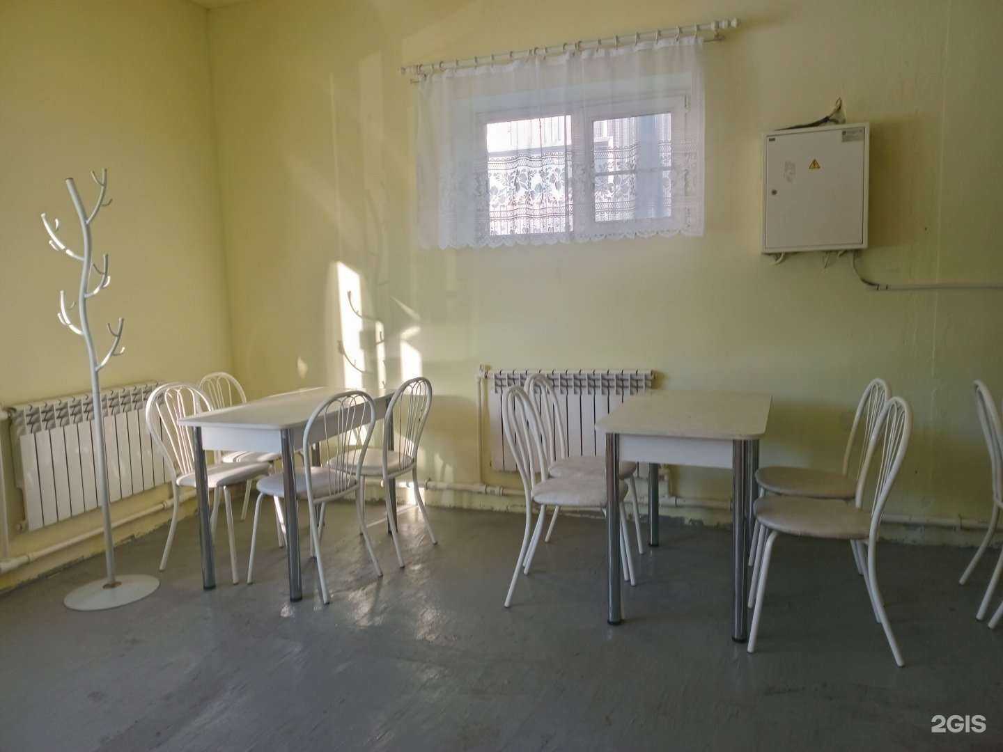 Отзывы на компанию Куйтунская пекарня в Улан-Удэ c фото