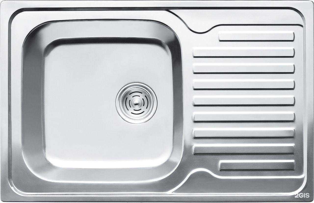 Отзывы на компанию Водонос в г. Владимир c фото