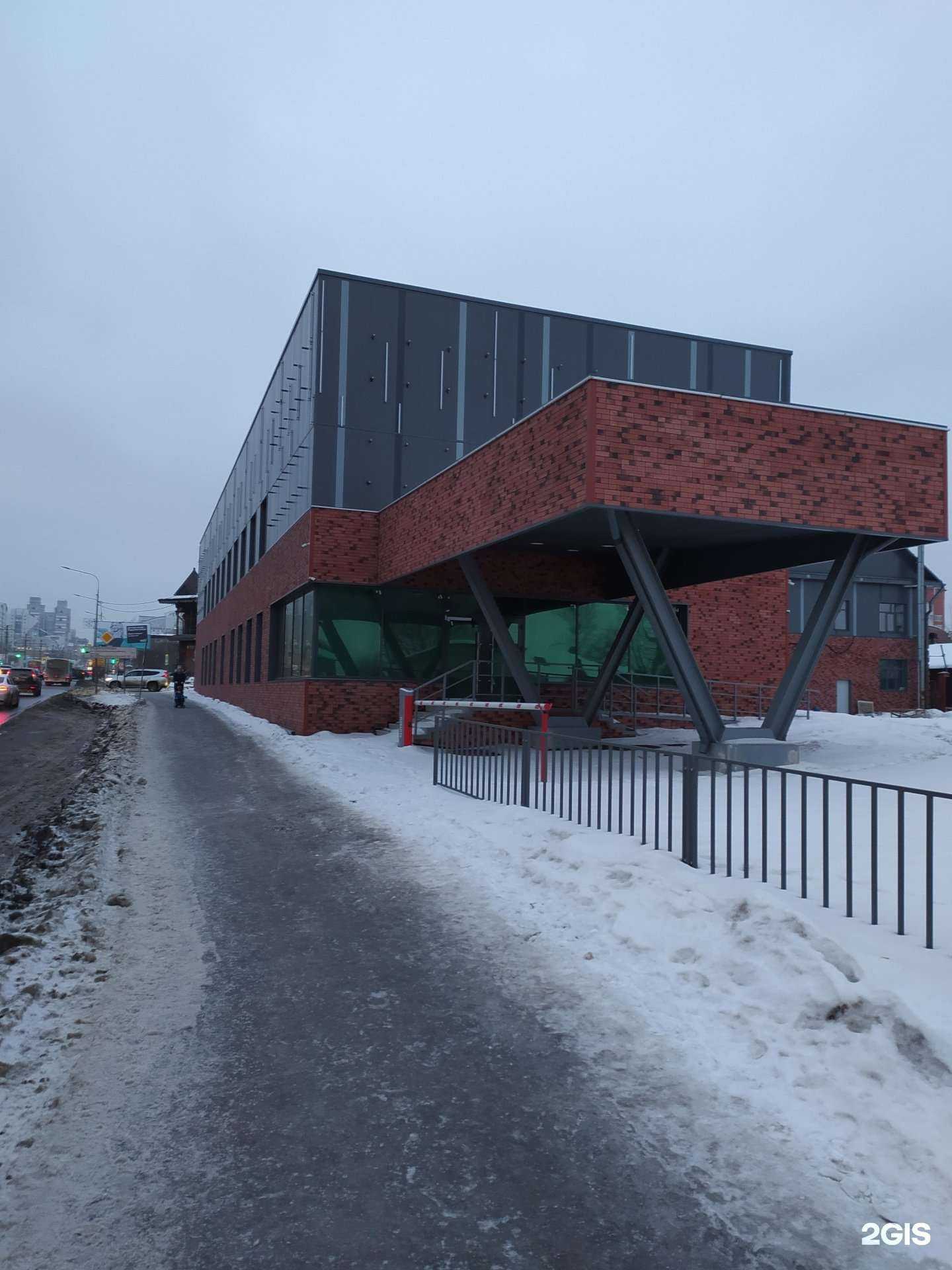 Отзывы на компанию Альпака в Барнауле c фото - фотография 2 из 2