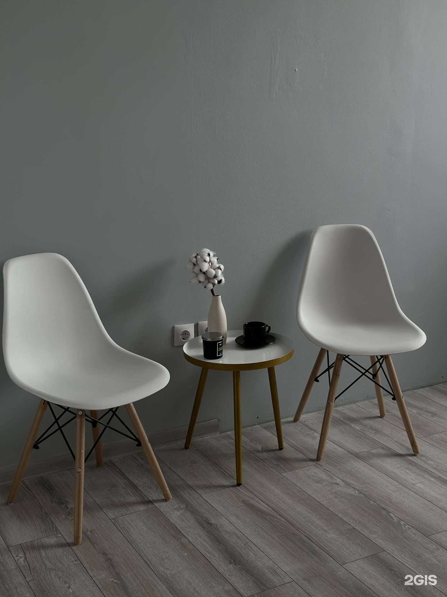 Отзывы на компанию For you в г. Чита c фото