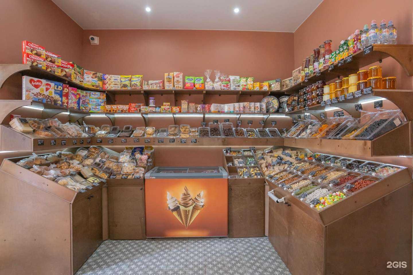 Отзывы на компанию Benesco в г. Краснодар c фото