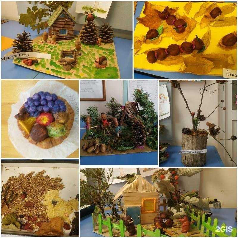 Отзывы на компанию Радуга в Таганроге c фото