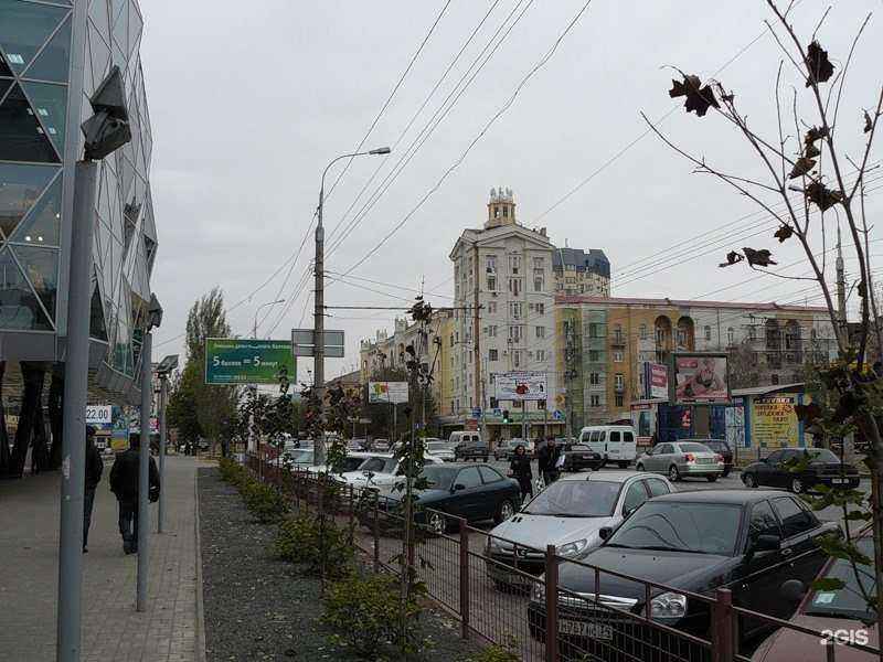 Отзывы на компанию M&D-групп в Волгограде c фото