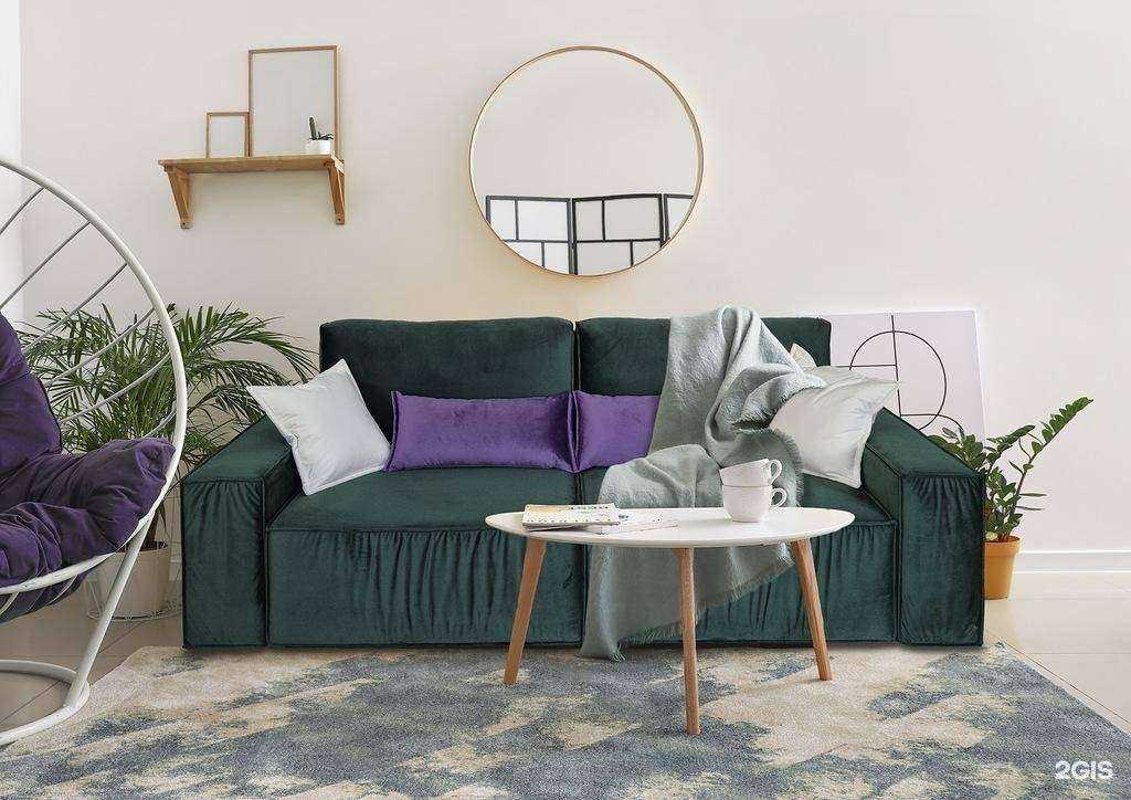 Отзывы на компанию HomeLike в Тольятти c фото