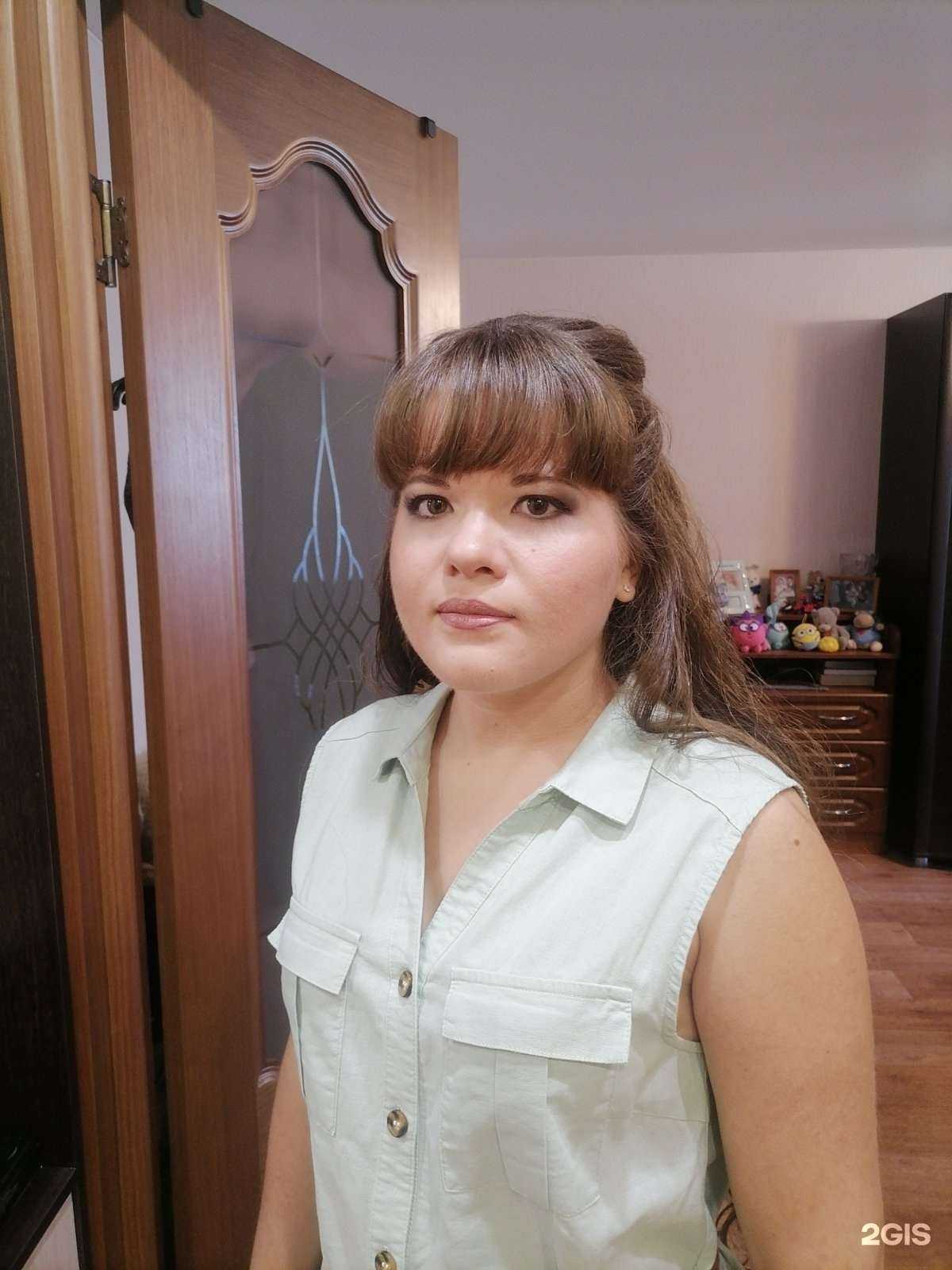 Отзывы на компанию Золушка в г. Энгельс c фото