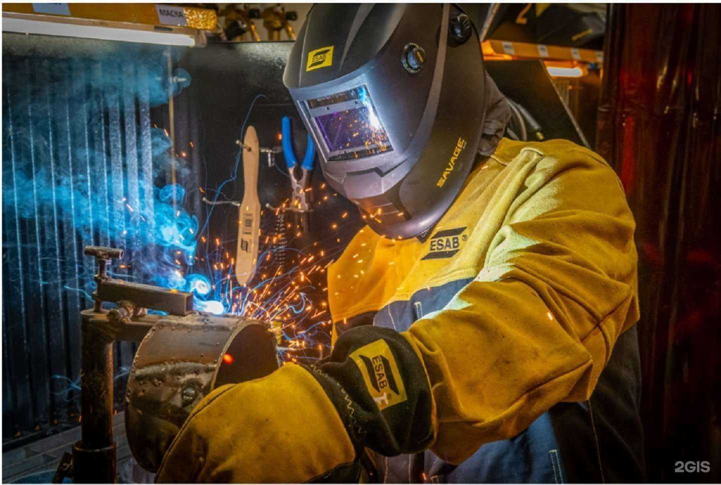 Отзывы на компанию Авега в г. Барнаул c фото