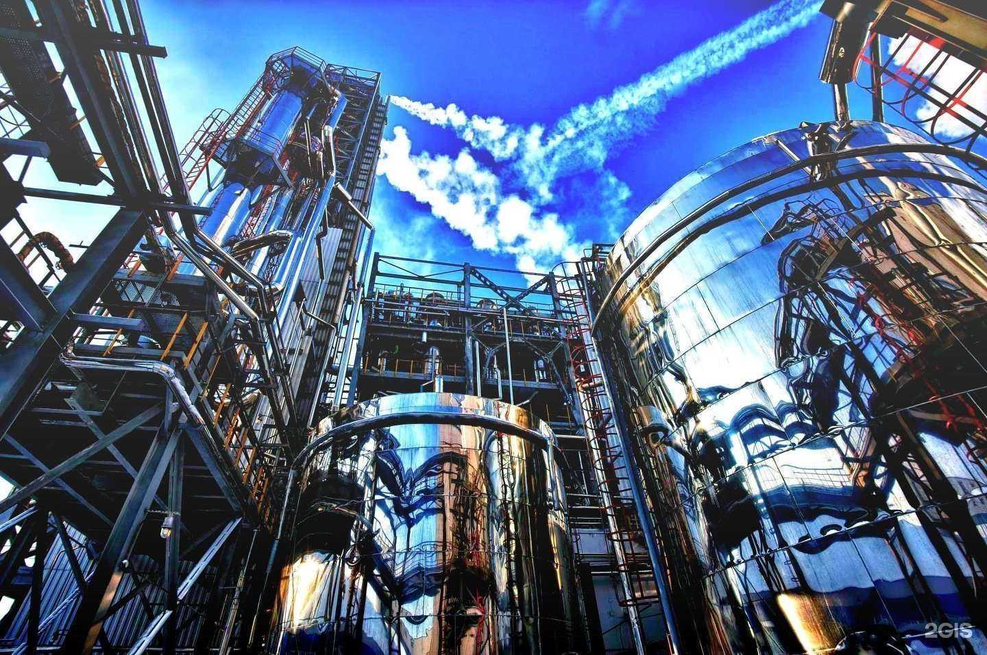 Отзывы на компанию Tyche в г. Калуга c фото