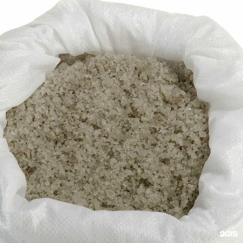 Отзывы на компанию МарИнтер в Саратове c фото