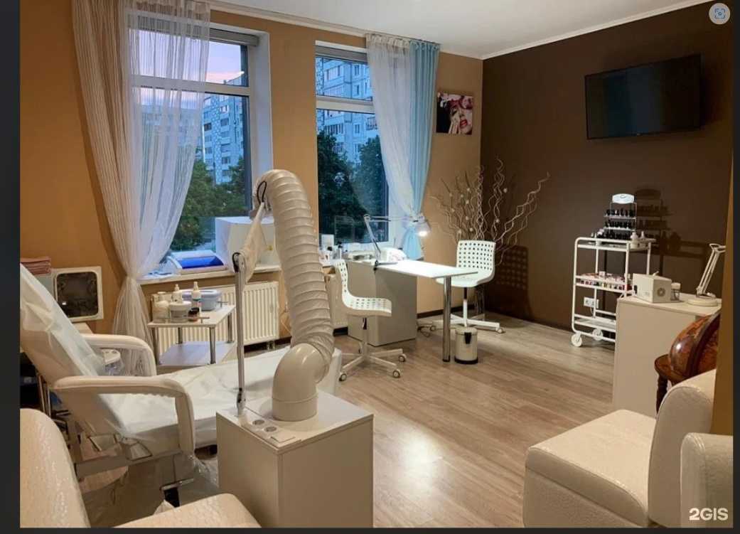 Отзывы на компанию До и после  в Обнинске c фото