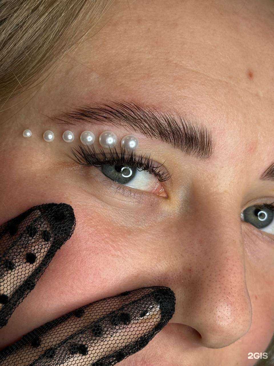 Отзывы на компанию Saxap в Новосибирске c фото