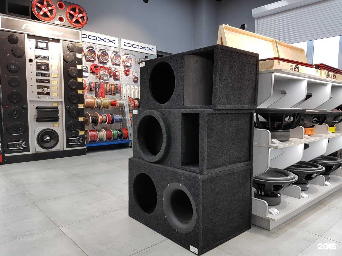 Отзывы на компанию Аларм-Сервис в Омске c фото