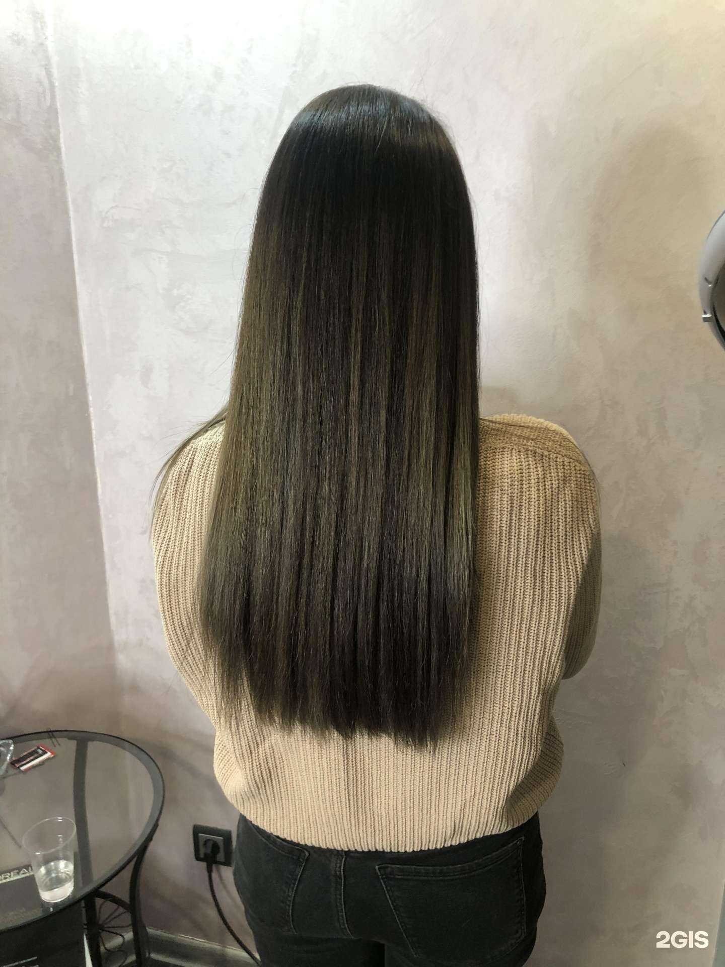 Отзывы на компанию Черная кошка в Балашихе c фото