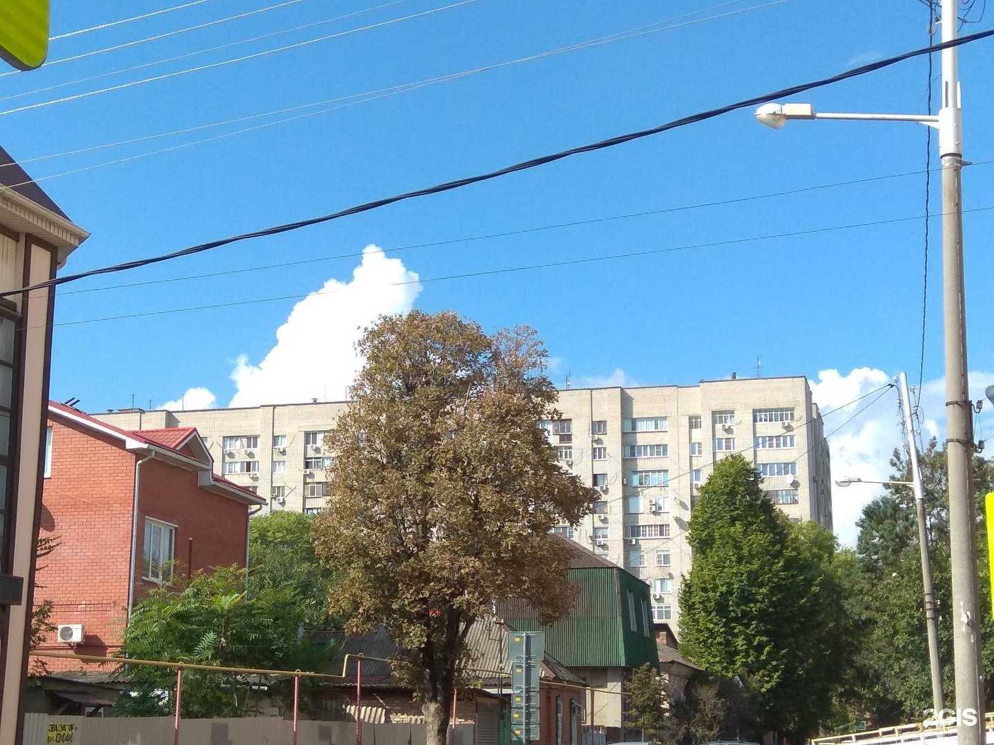 Отзывы на компанию Школа Умниц в Краснодаре c фото