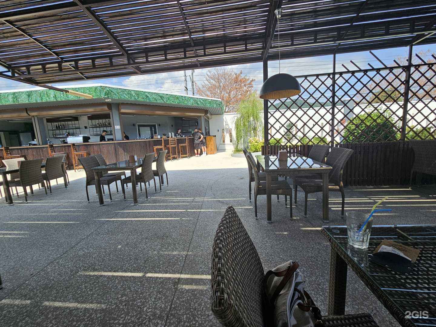 Отзывы на компанию Замок у моря в Сочи c фото