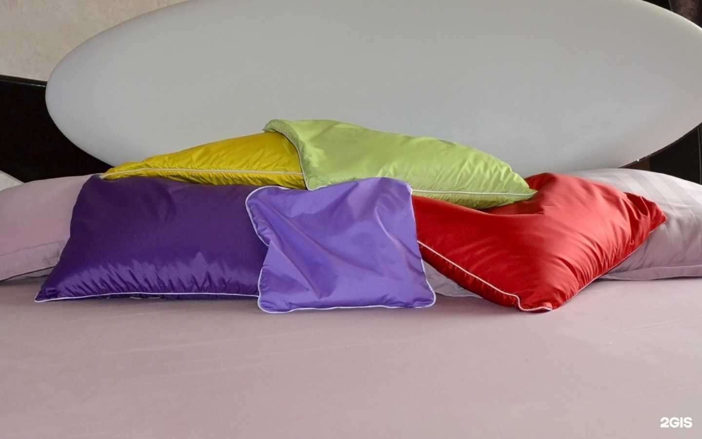 Отзывы на компанию Асония в Орле c фото