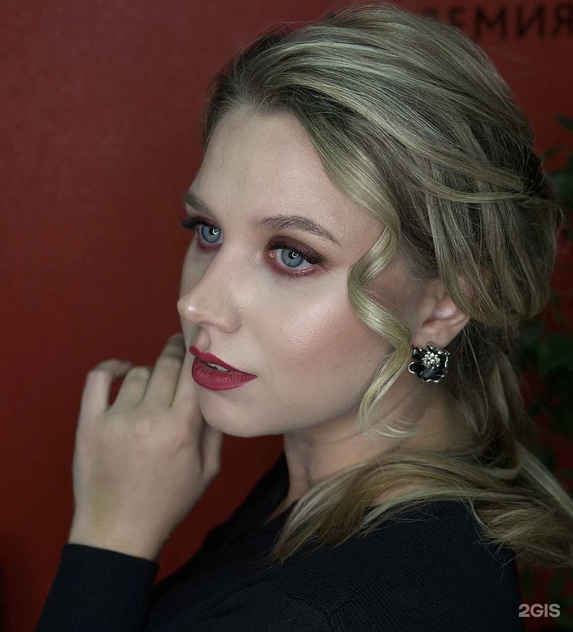 Отзывы на компанию Perfecto в г. Краснодар c фото