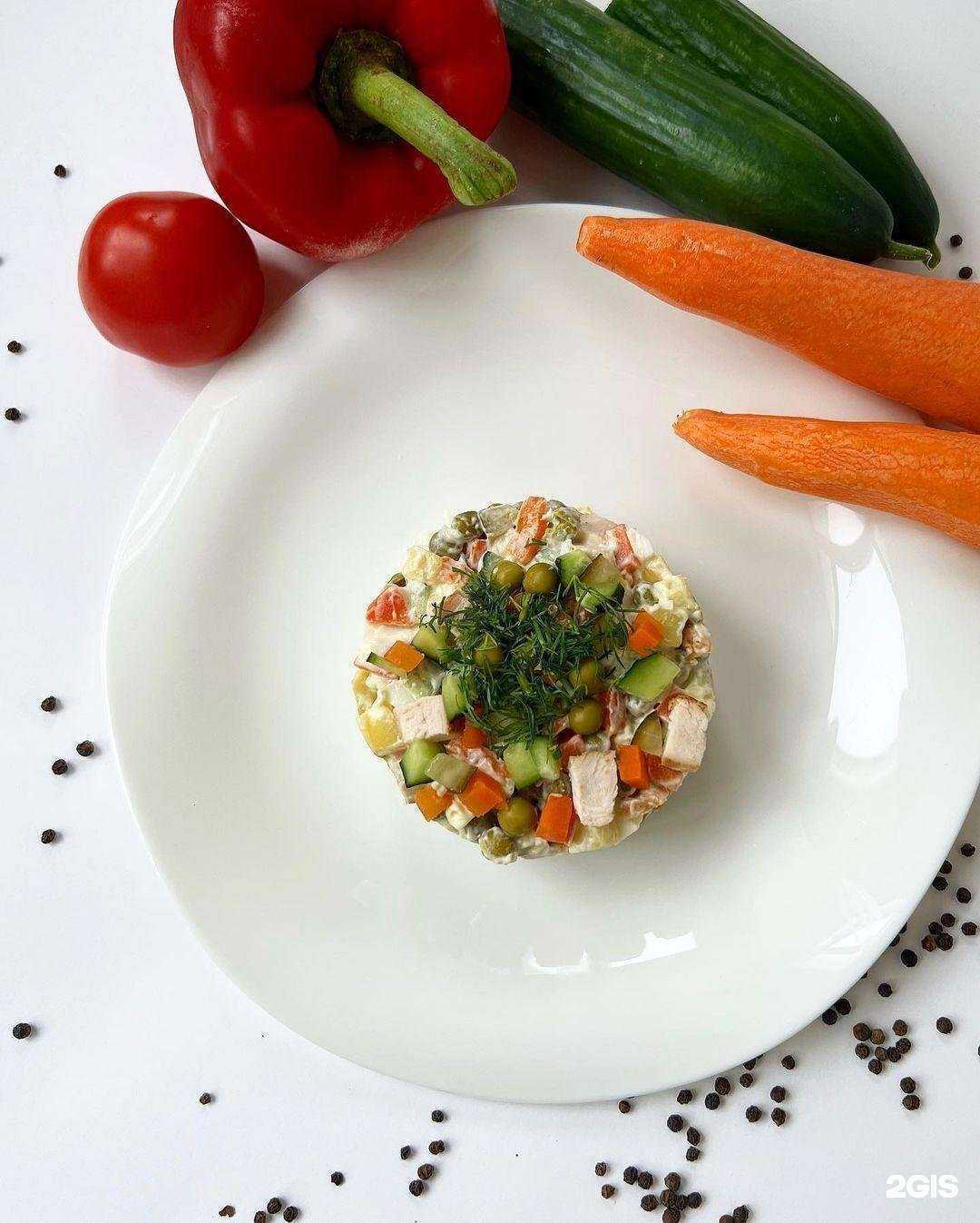 Отзывы на компанию Monte Carlo express в г. Дербент c фото