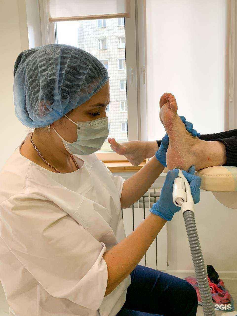 Отзывы на компанию МЭР в Ульяновске c фото