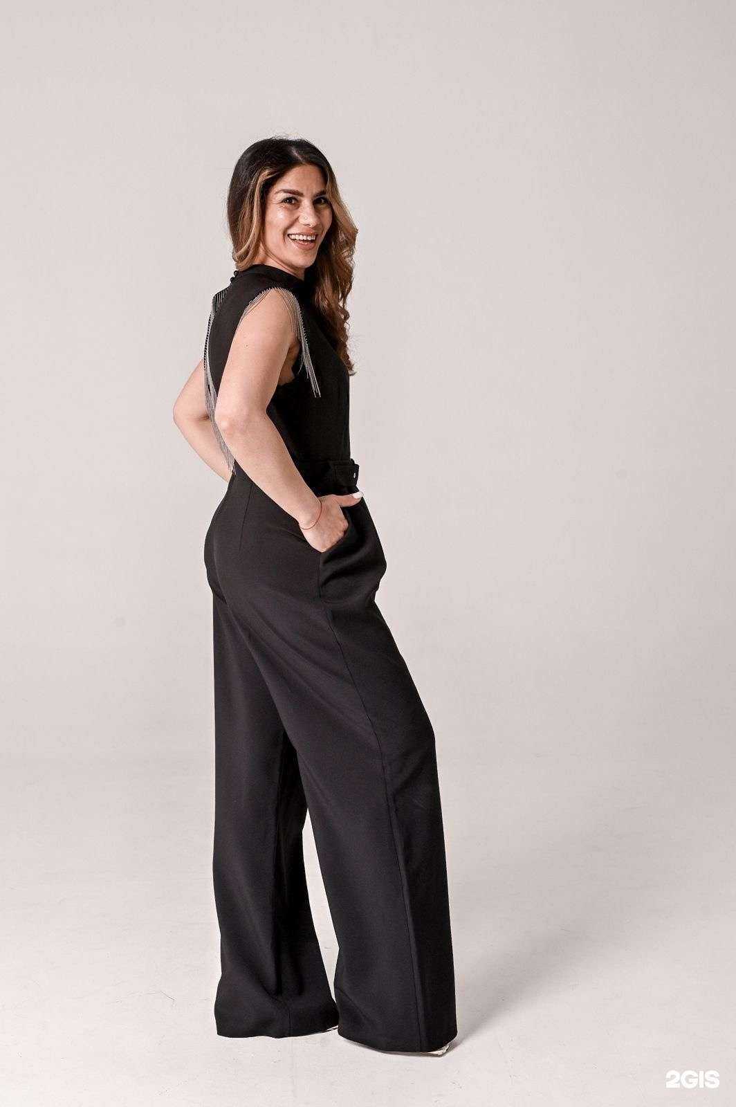 Отзывы на компанию Baron в г. Комсомольск-на-Амуре c фото