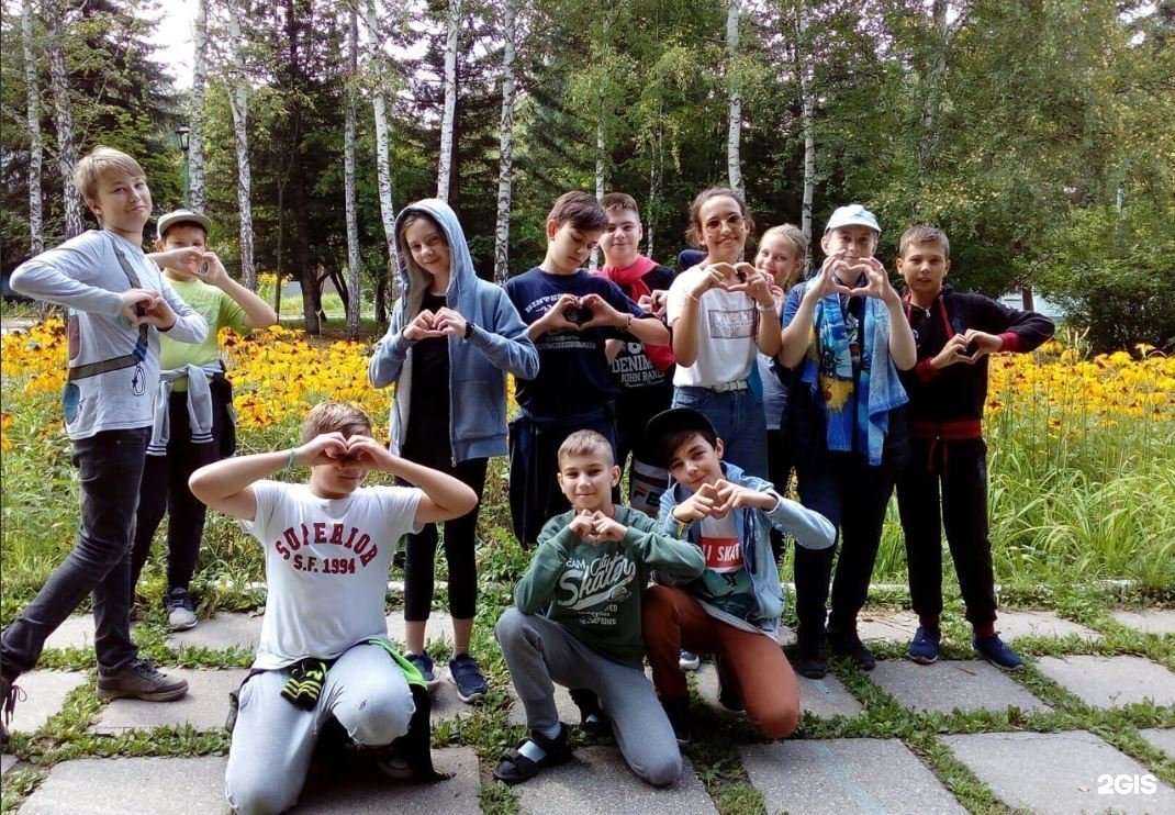 Отзывы на компанию Альфа в г. Барнаул c фото