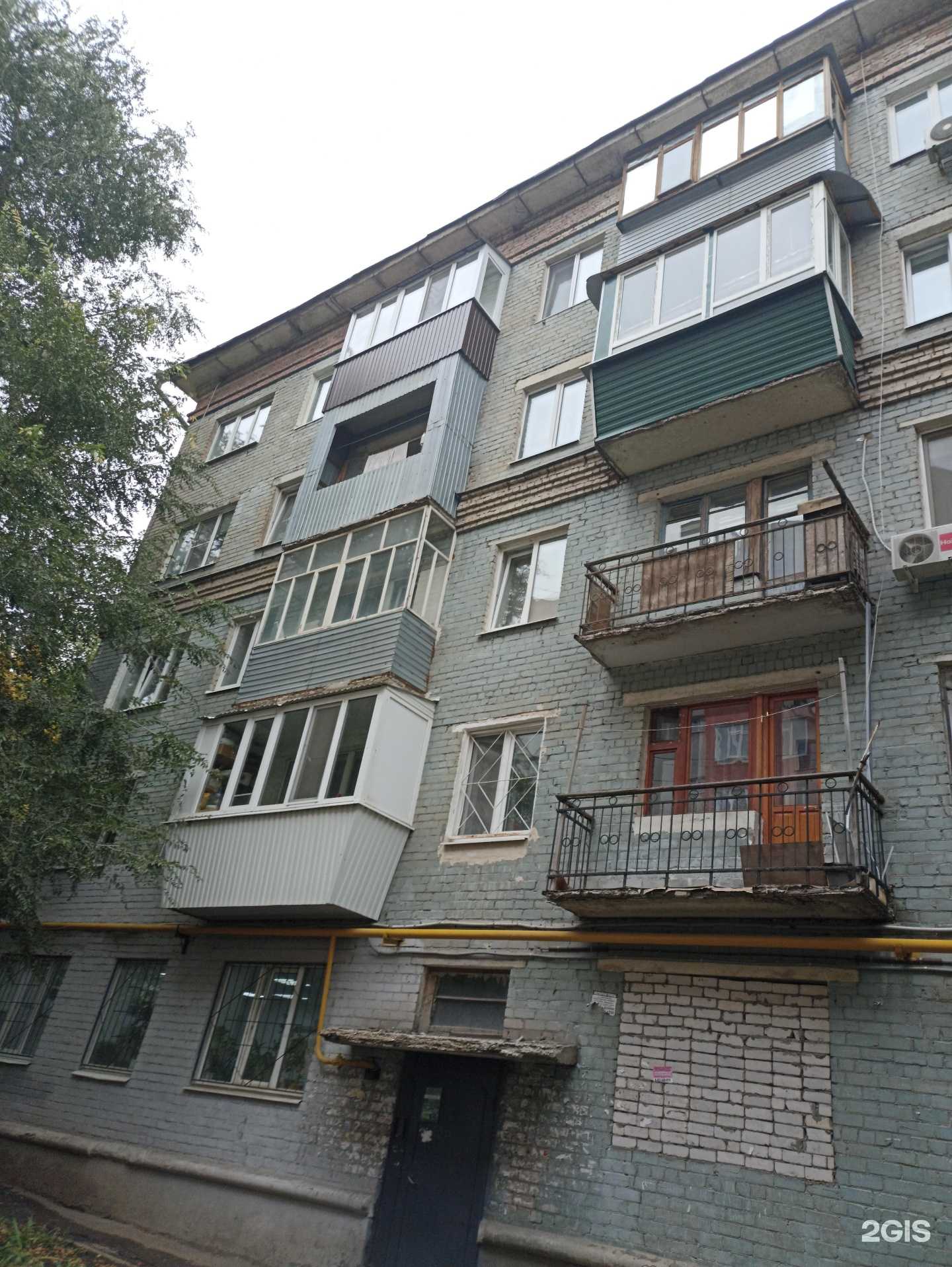 Отзывы на компанию Компания по уборке снега в Самаре c фото