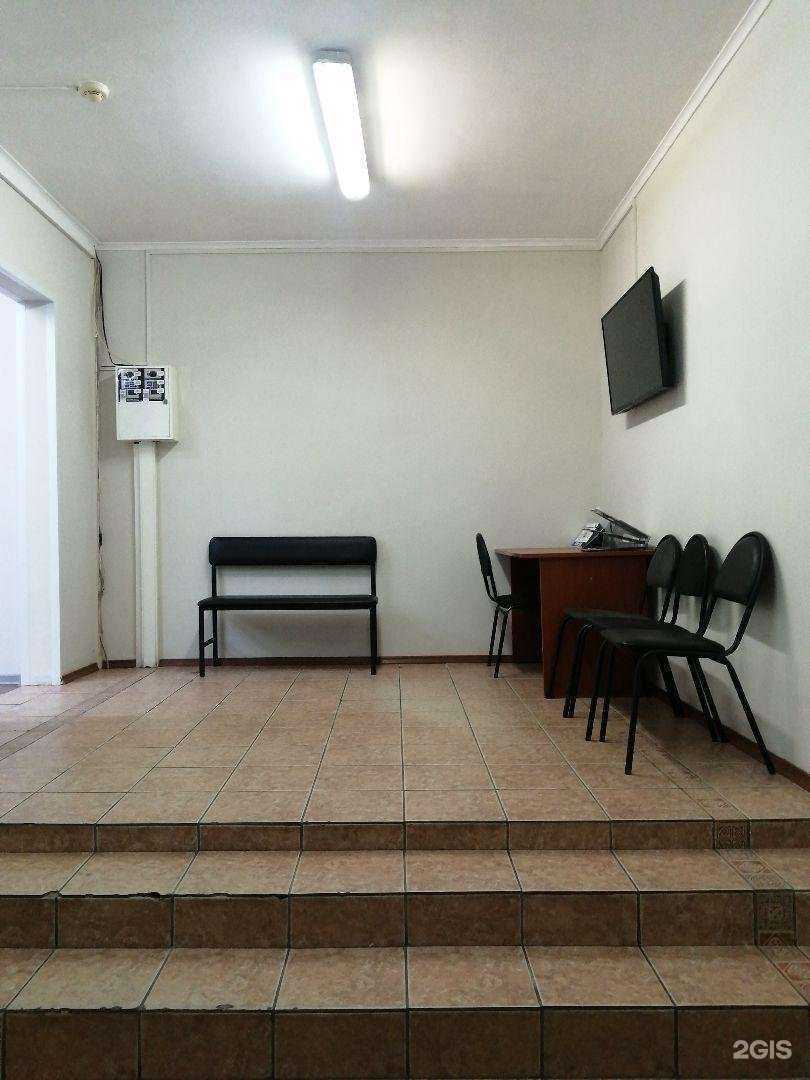 Отзывы на компанию Цифрал-Сервис в г. Кемерово c фото