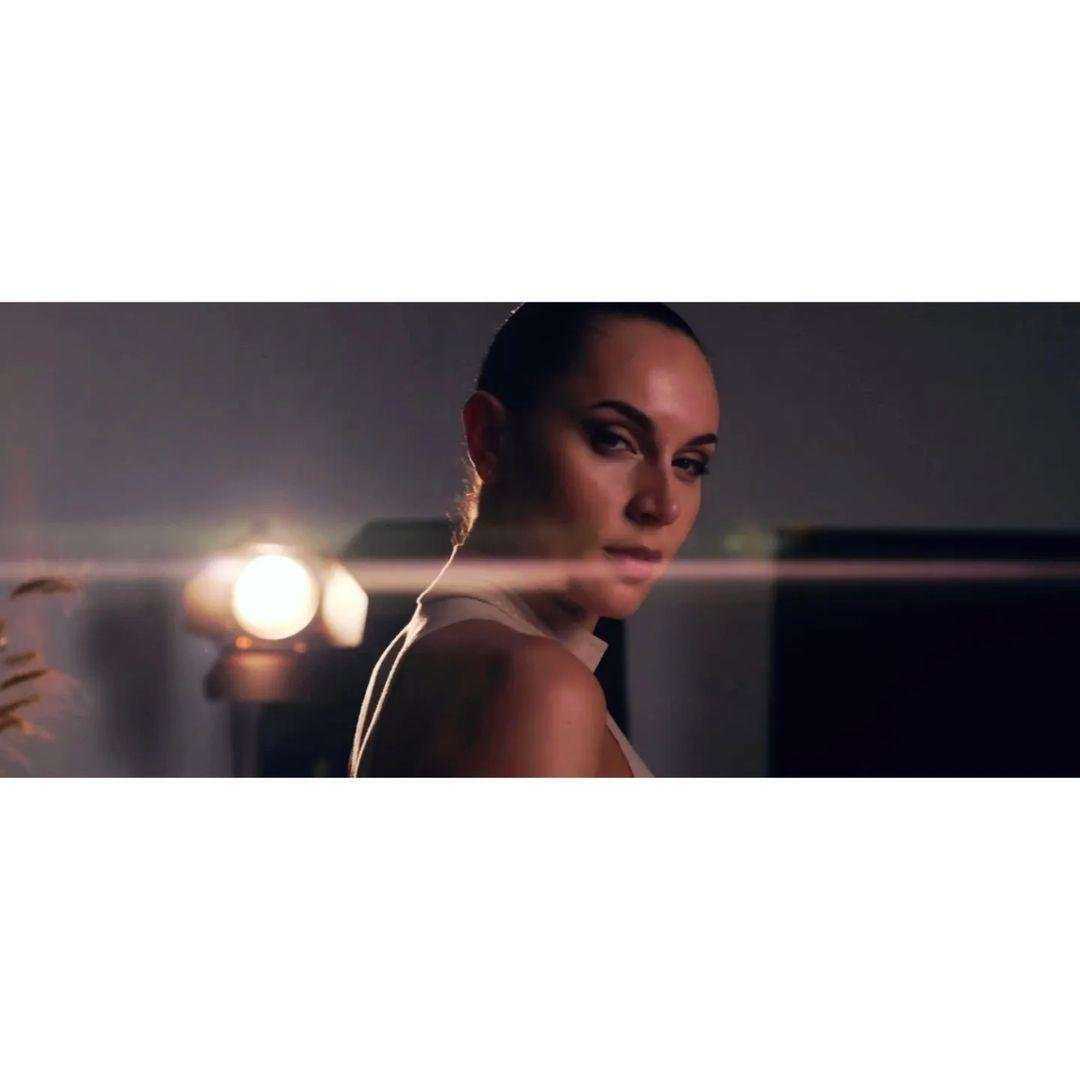 Отзывы на компанию Vormaxlens в Иванове c фото