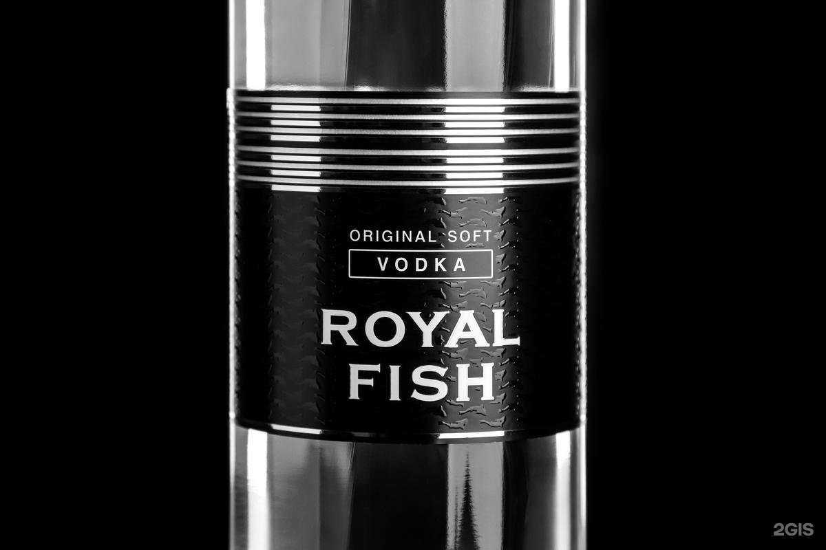 Отзывы на компанию Remas в г. Ижевск c фото