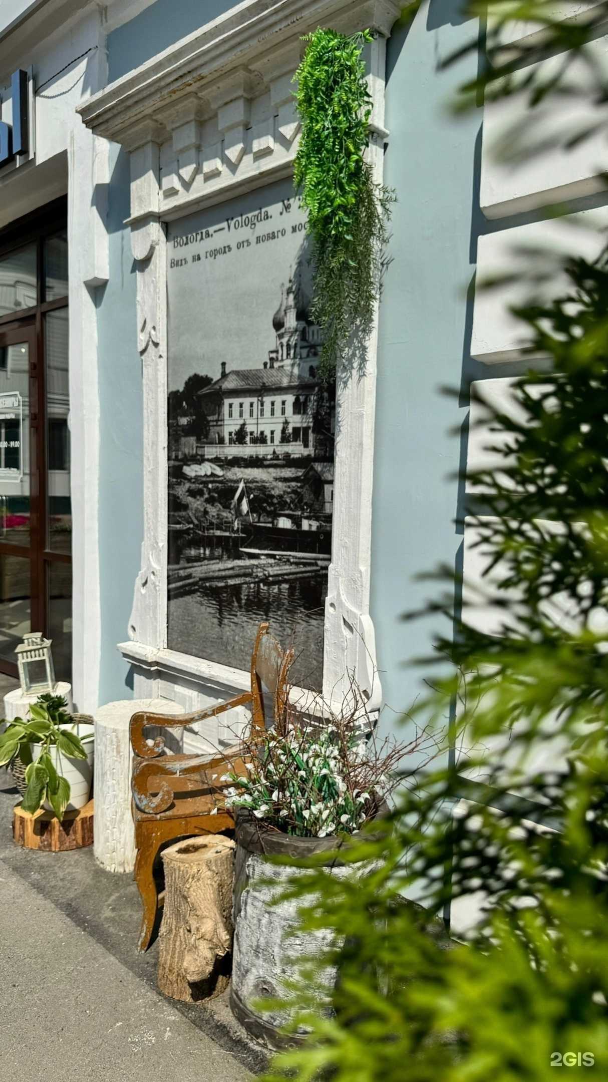 Отзывы на компанию Тонировка+ в г. Вологда c фото