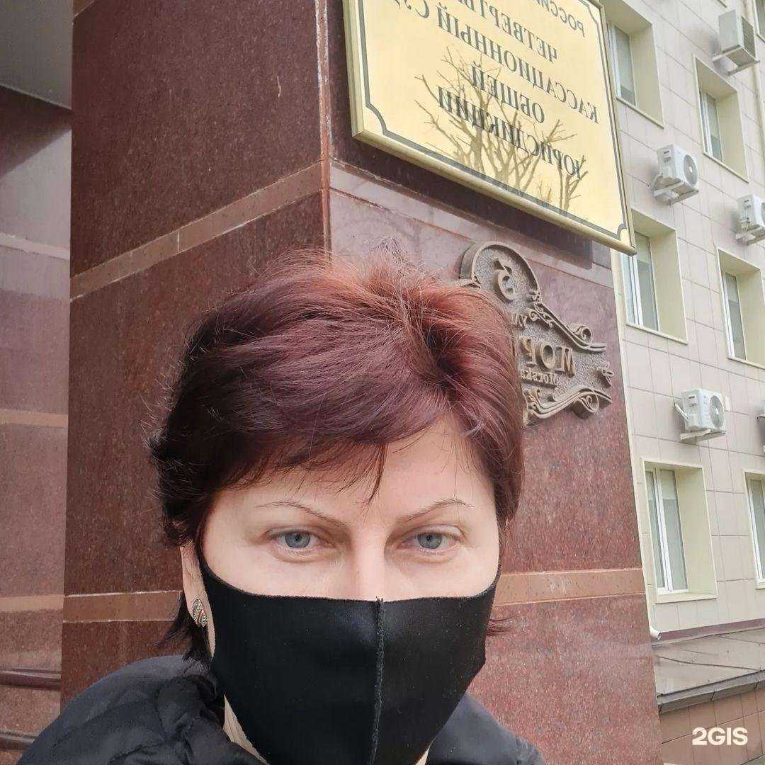 Отзывы на компанию Стимул в г. Волгоград c фото