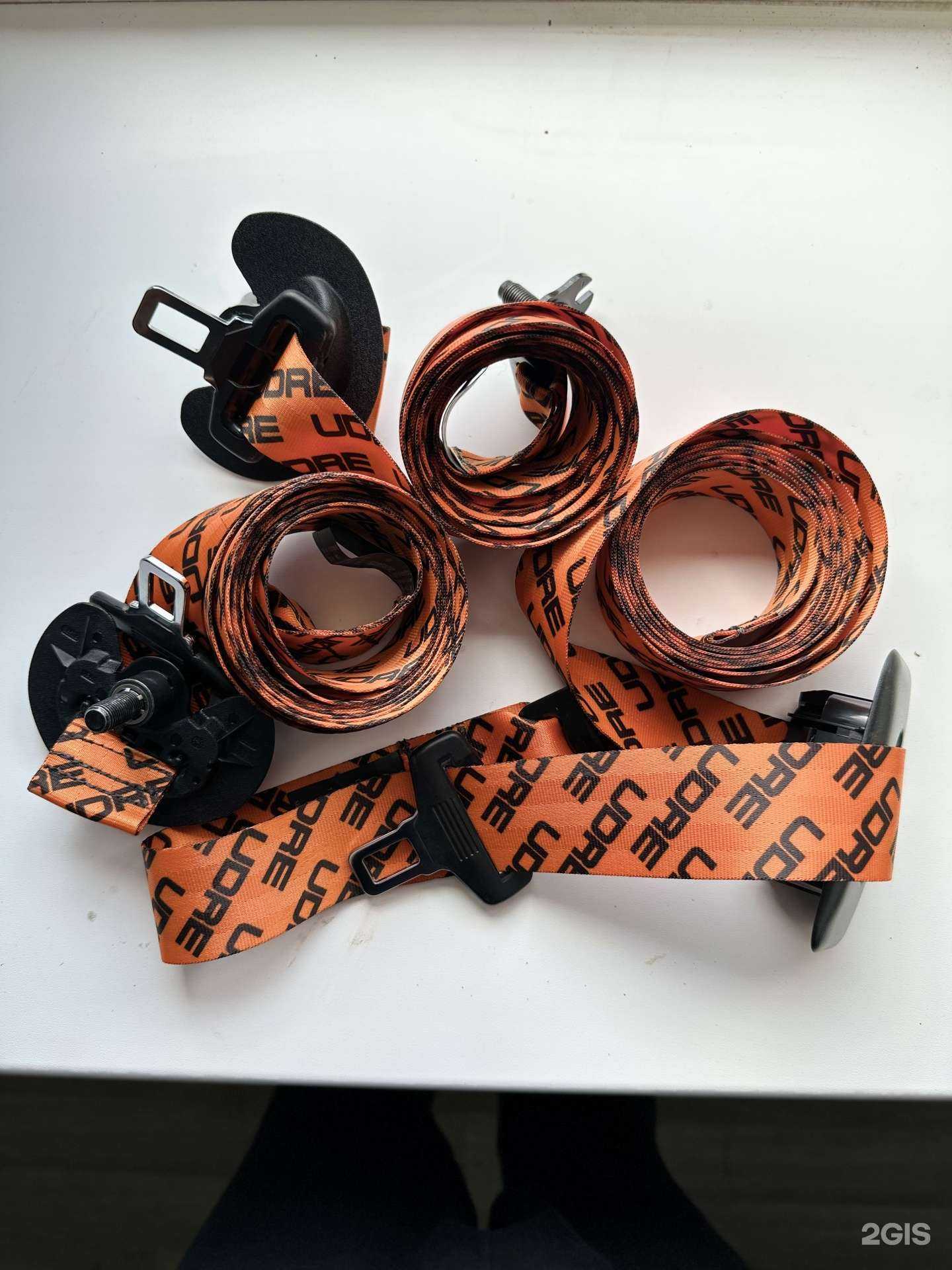 Отзывы на компанию Fresh Skin в Кирове c фото