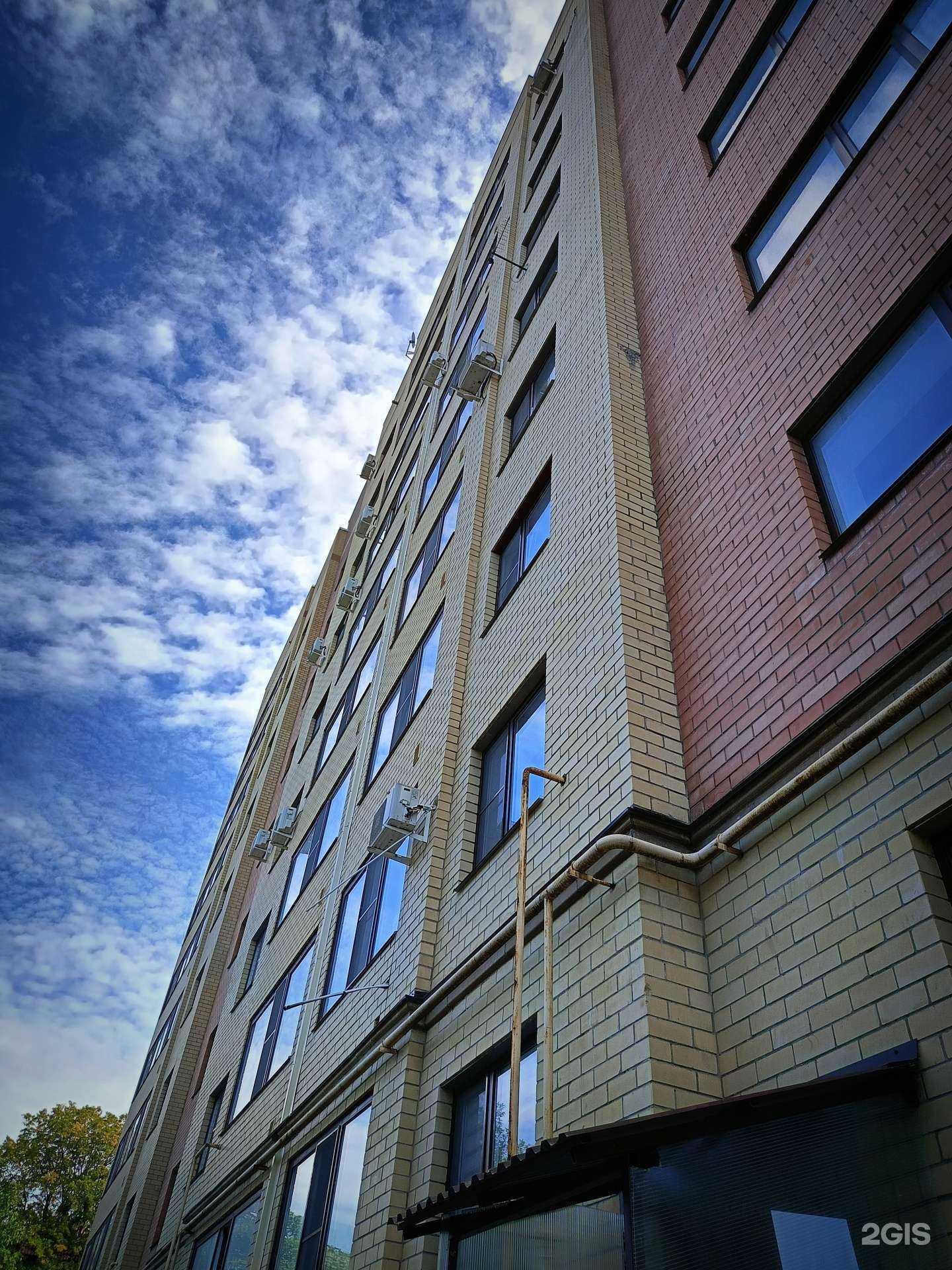 Отзывы на компанию ProLi в Ставрополе c фото - фотография 2 из 2